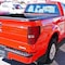 Spec-D Tuning 09-14 Ford F150 LED Tail Lights - Red LT-F15009RLED-TM - alternate 7